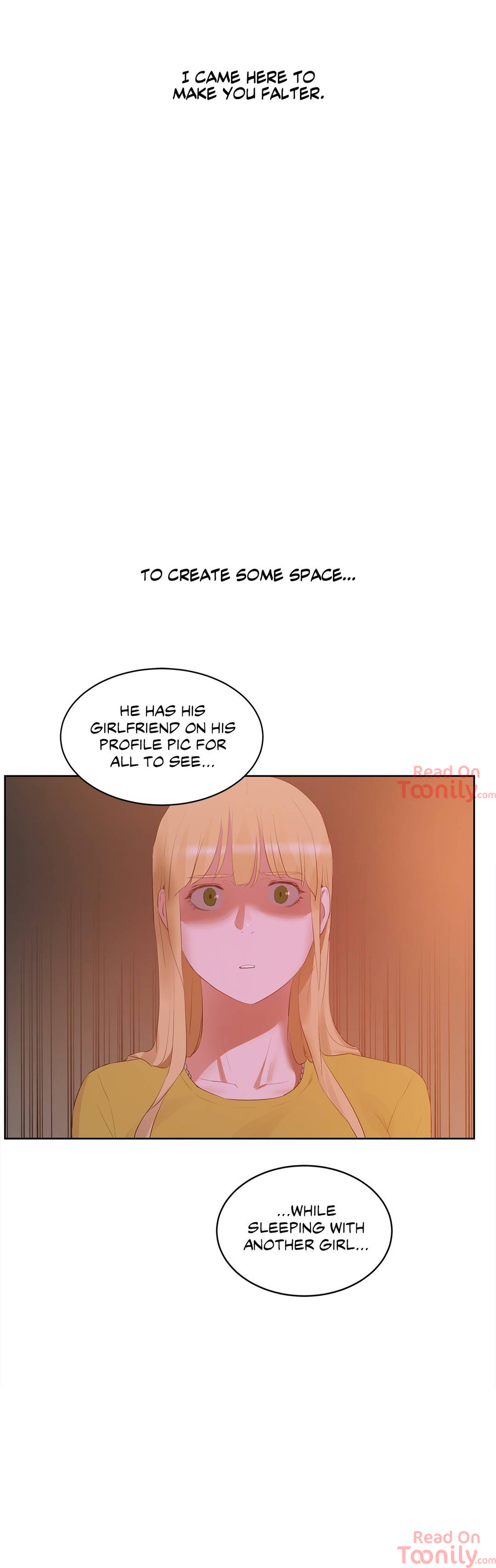 Sex Lessons Chapter 44 - Manhwa18.com