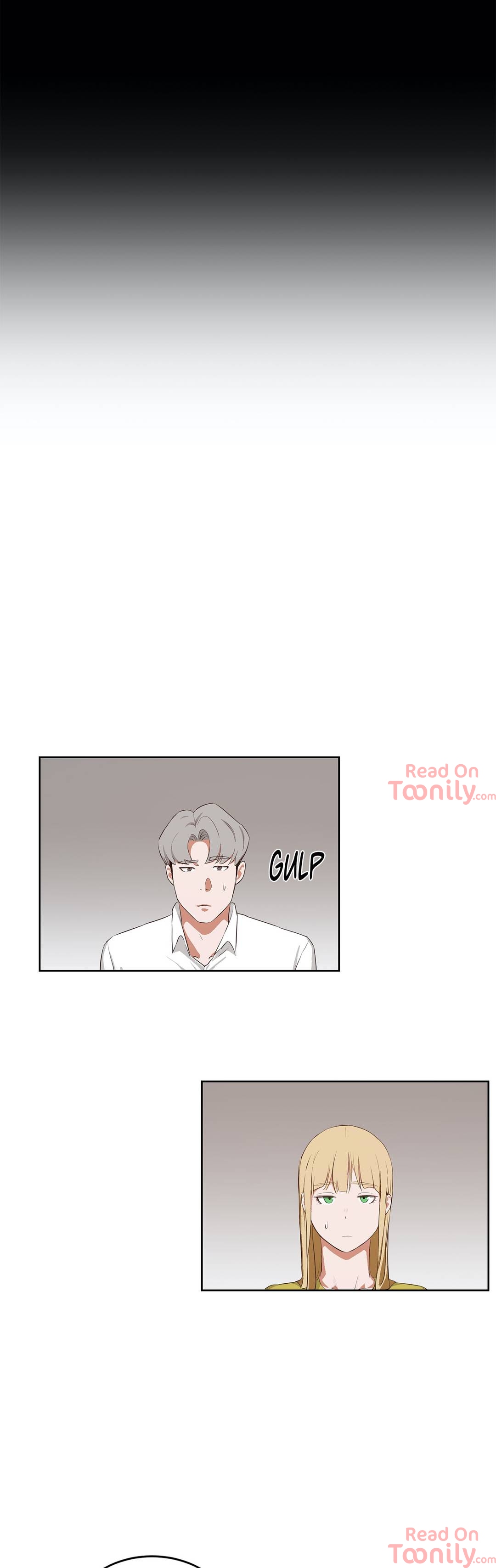 Sex Lessons Chapter 45 - Manhwa18.com