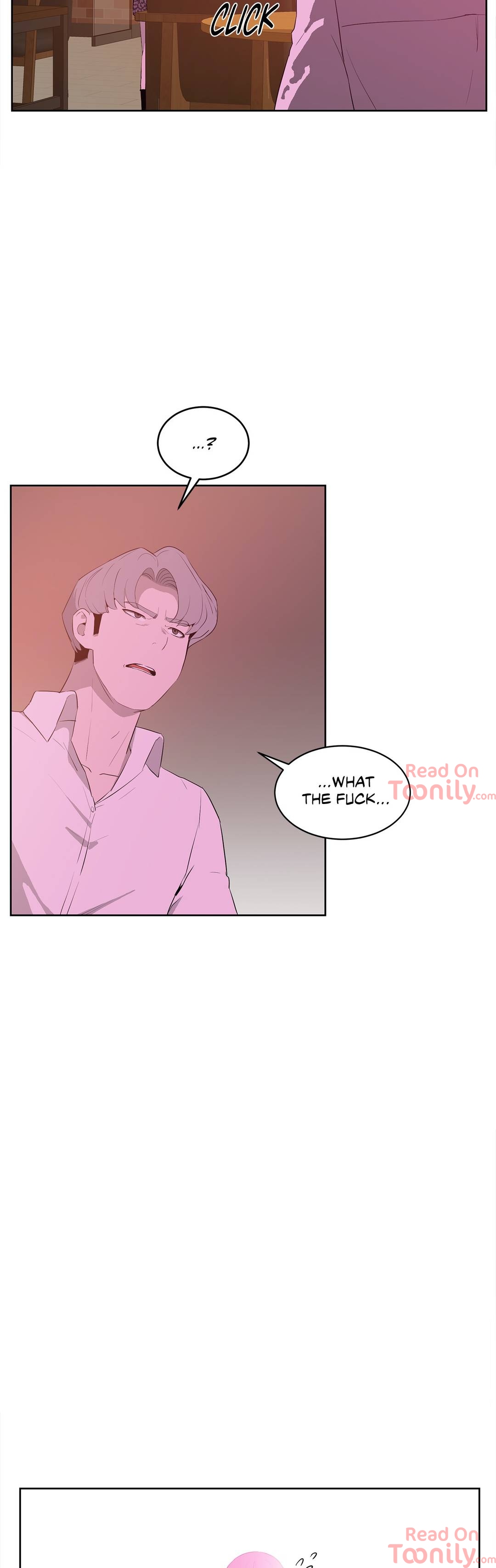 Sex Lessons Chapter 45 - Manhwa18.com