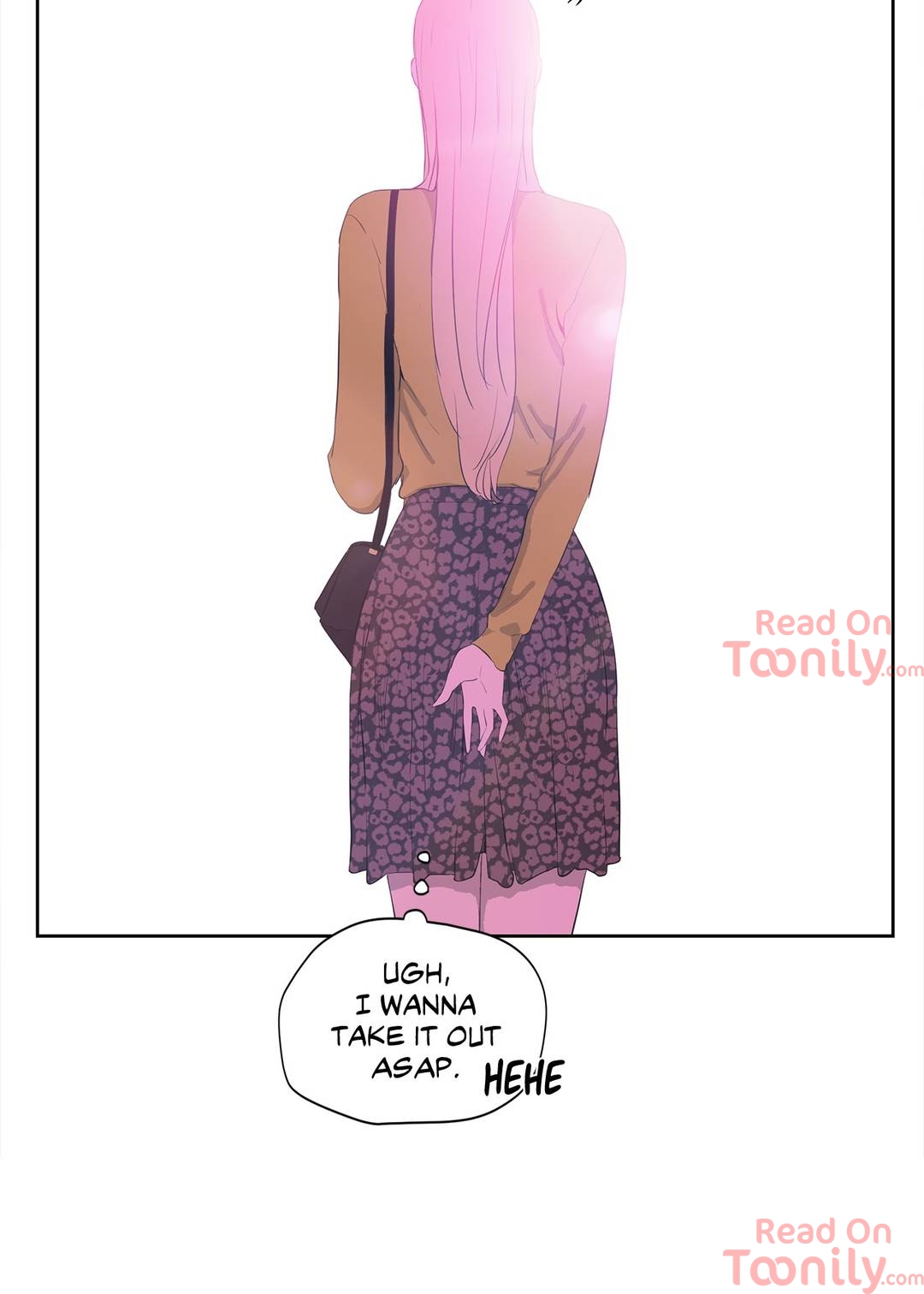 Sex Lessons Chapter 45 - Manhwa18.com