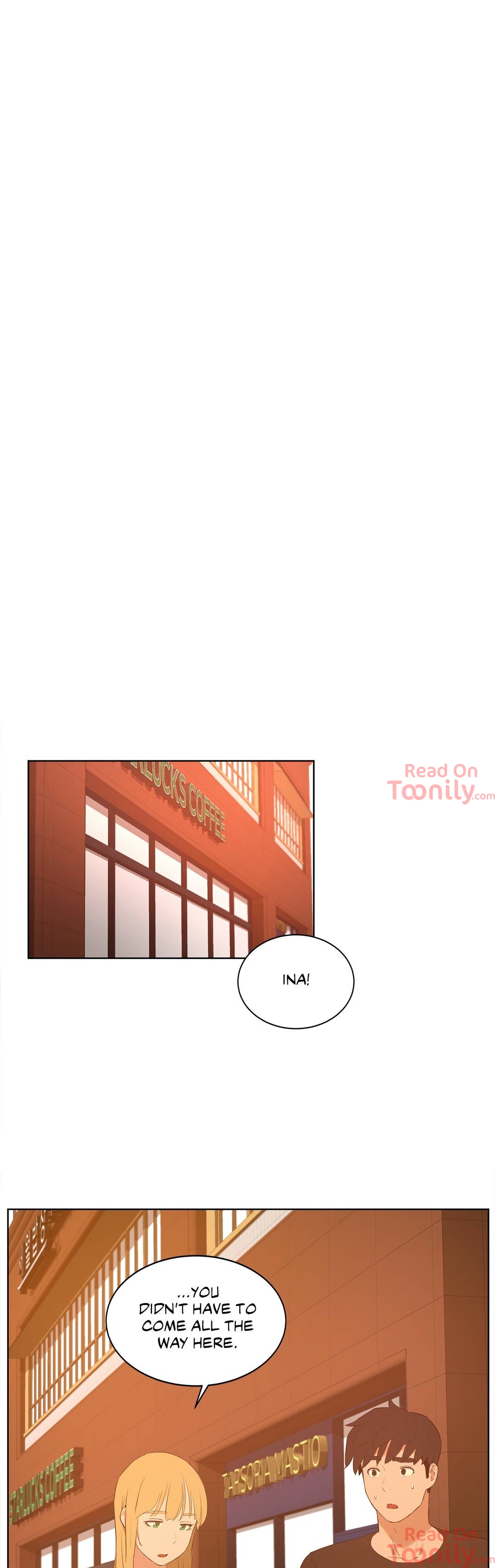 Sex Lessons Chapter 45 - Manhwa18.com