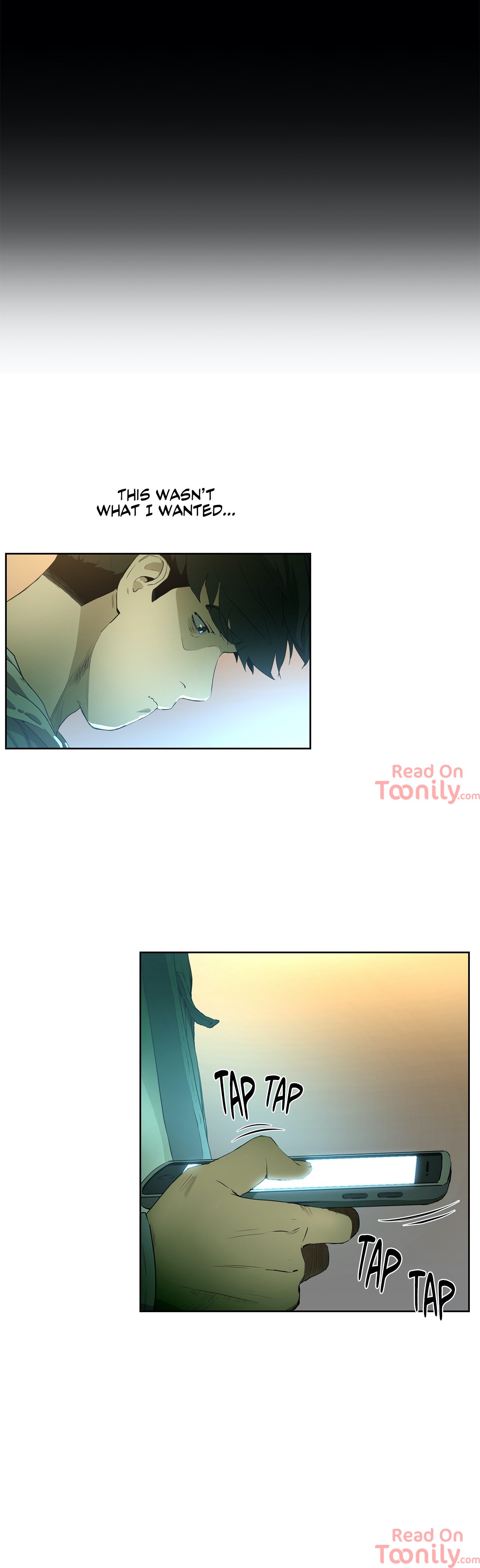 Sex Lessons Chapter 47 - Manhwa18.com