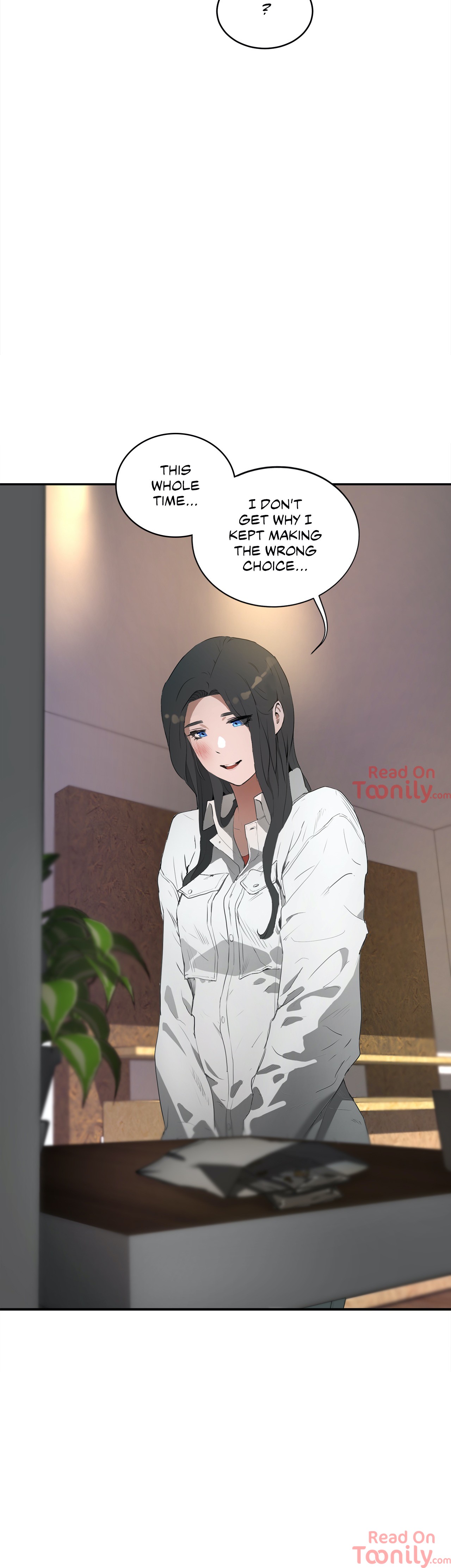 Sex Lessons Chapter 47 - Manhwa18.com