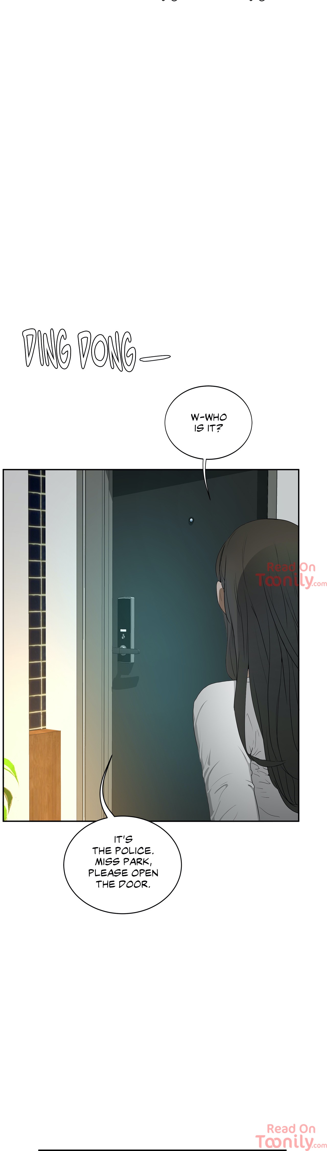 Sex Lessons Chapter 47 - Manhwa18.com