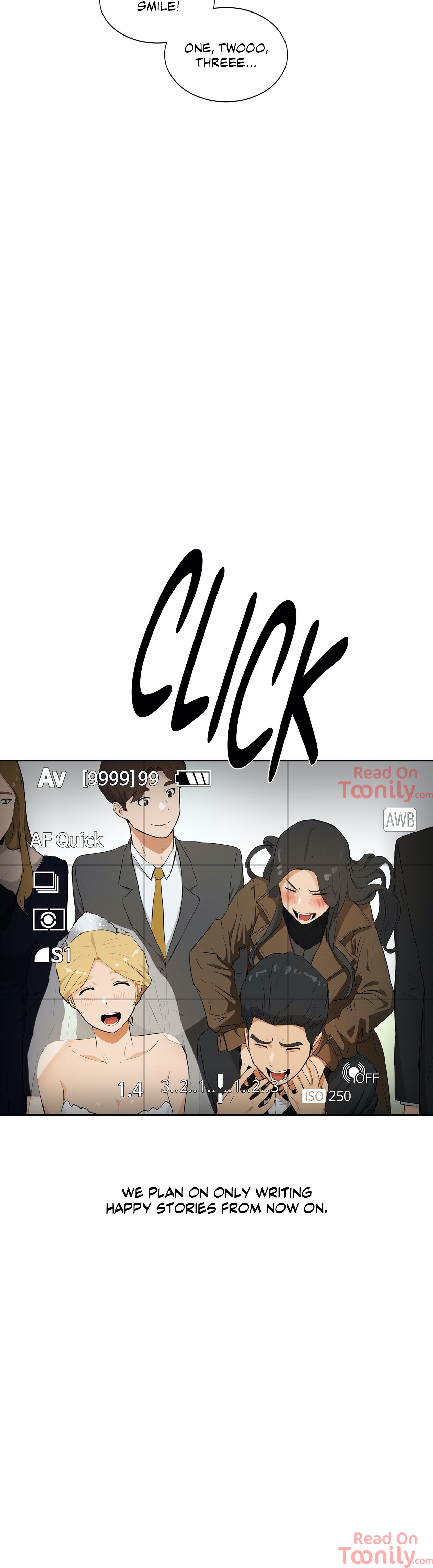 Sex Lessons Chapter 48 - Manhwa18.com