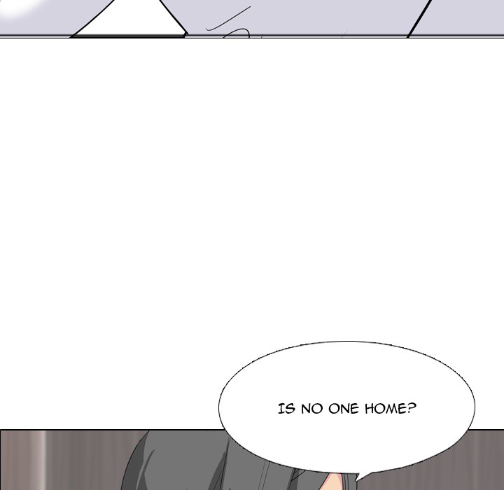 My Sister’s Secret Diary Chapter 0 - Manhwa18.com