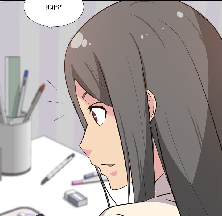 My Sister’s Secret Diary Chapter 0 - Manhwa18.com