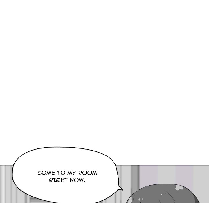 My Sister’s Secret Diary Chapter 0 - Manhwa18.com