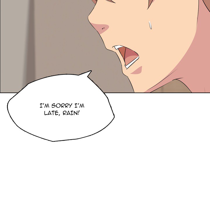 My Sister’s Secret Diary Chapter 0 - Manhwa18.com