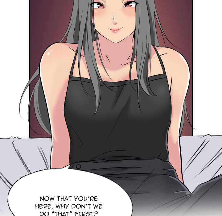 My Sister’s Secret Diary Chapter 0 - Manhwa18.com