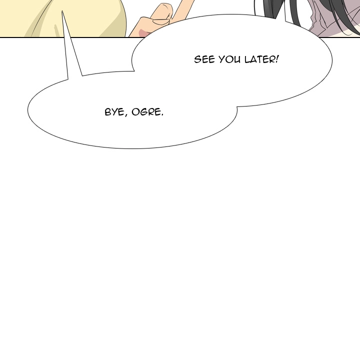 My Sister’s Secret Diary Chapter 1 - Manhwa18.com