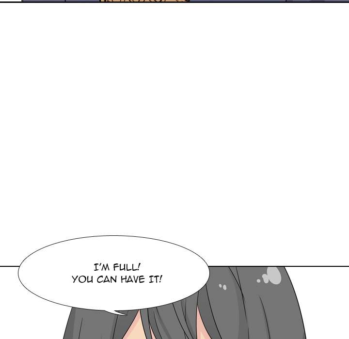 My Sister’s Secret Diary Chapter 1 - Manhwa18.com