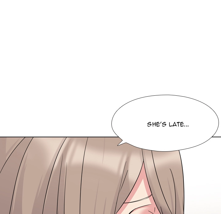 My Sister’s Secret Diary Chapter 1 - Manhwa18.com