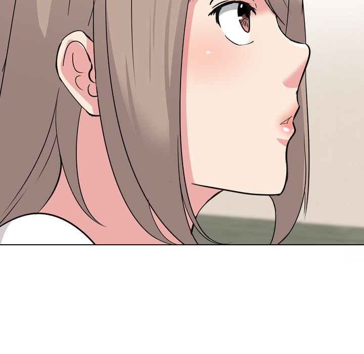 My Sister’s Secret Diary Chapter 1 - Manhwa18.com