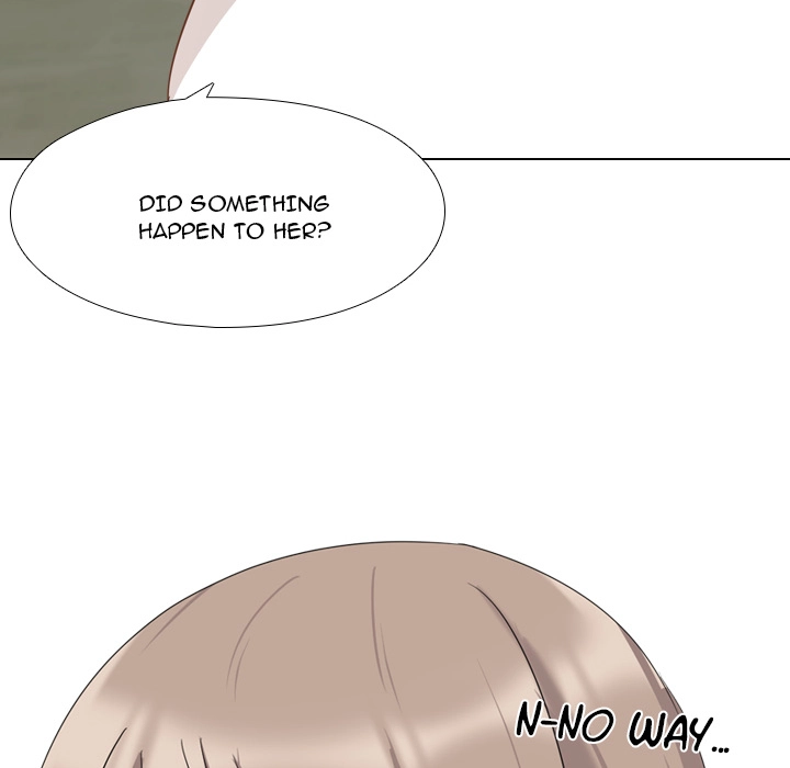 My Sister’s Secret Diary Chapter 1 - Manhwa18.com