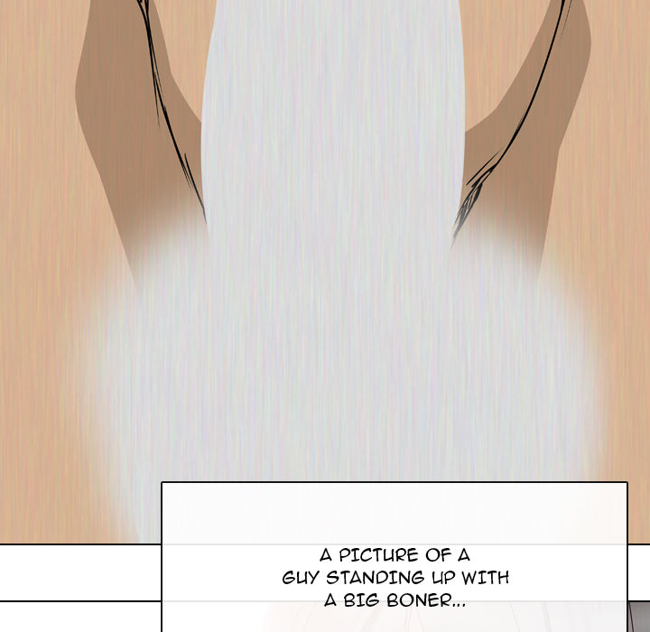 My Sister’s Secret Diary Chapter 1 - Manhwa18.com