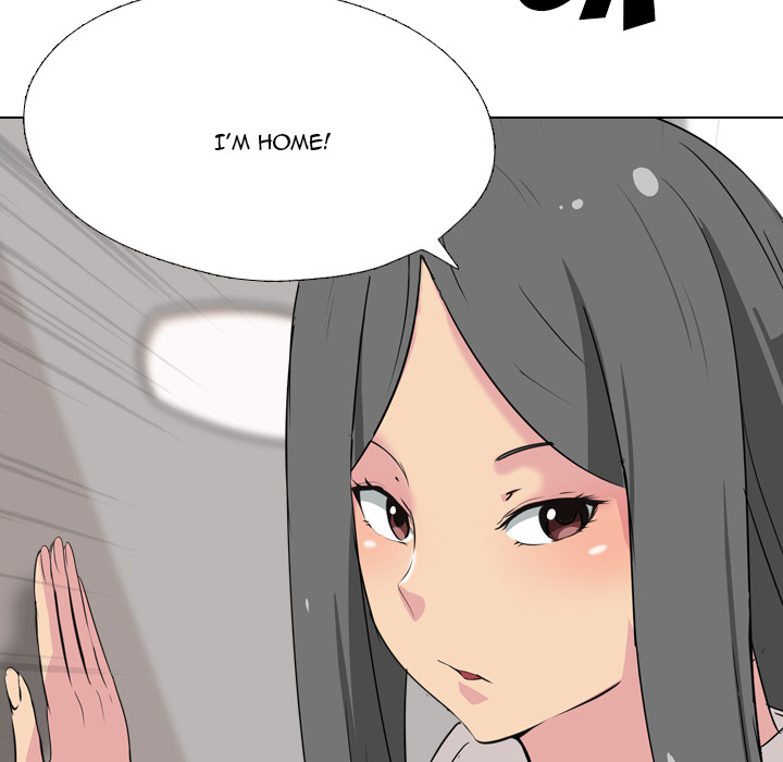 My Sister’s Secret Diary Chapter 1 - Manhwa18.com