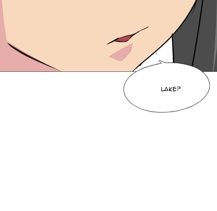 My Sister’s Secret Diary Chapter 1 - Manhwa18.com