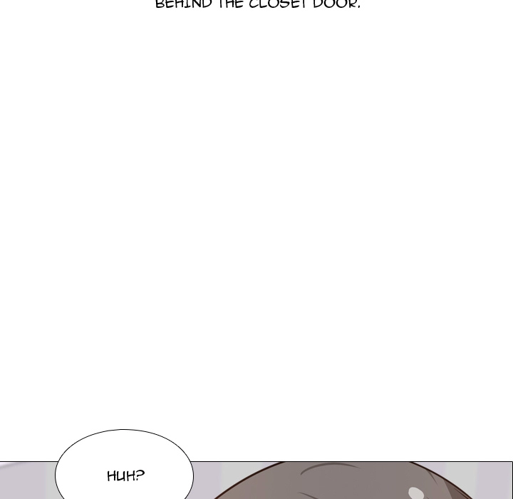 My Sister’s Secret Diary Chapter 1 - Manhwa18.com