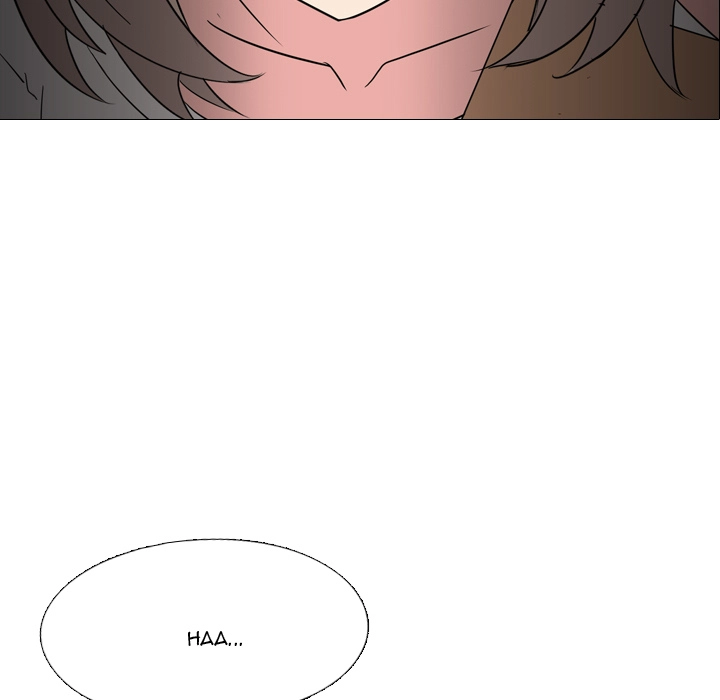 My Sister’s Secret Diary Chapter 1 - Manhwa18.com