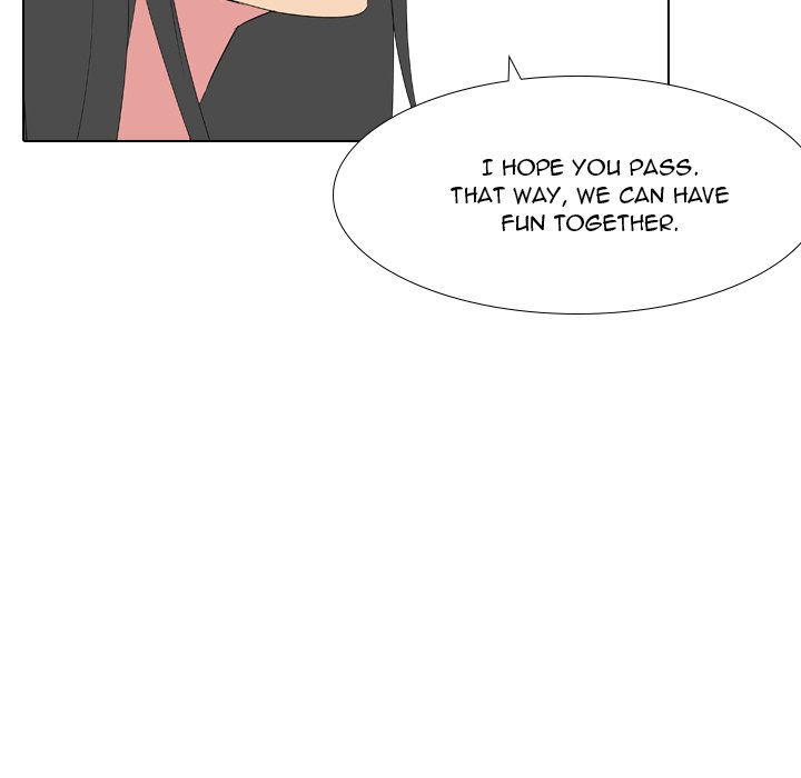 My Sister’s Secret Diary Chapter 10 - Manhwa18.com