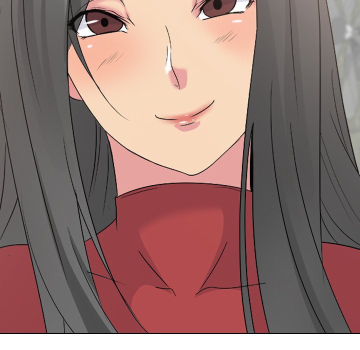 My Sister’s Secret Diary Chapter 10 - Manhwa18.com