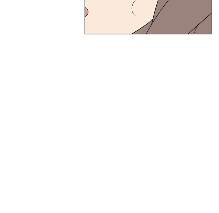 My Sister’s Secret Diary Chapter 10 - Manhwa18.com