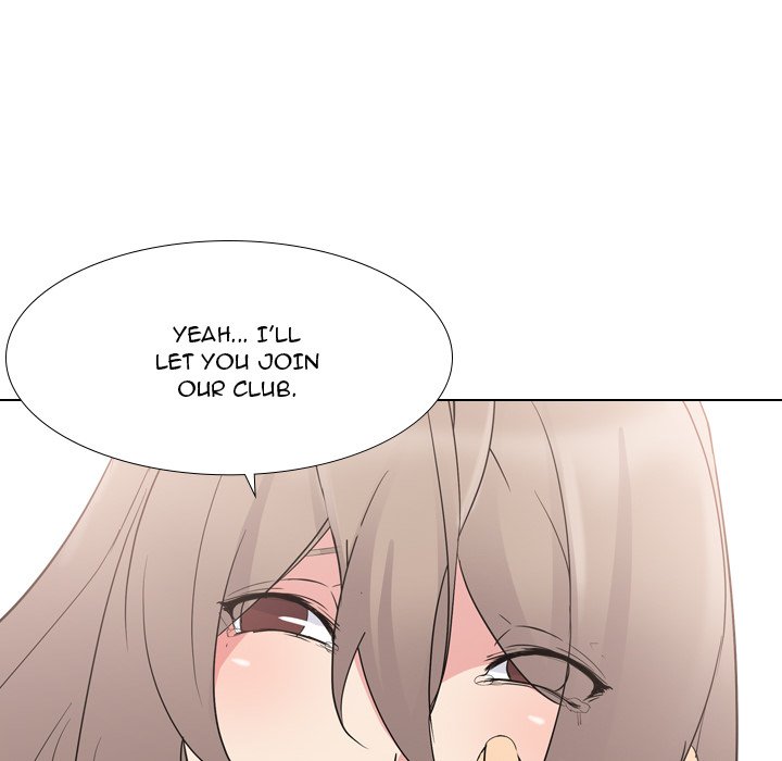 My Sister’s Secret Diary Chapter 10 - Manhwa18.com