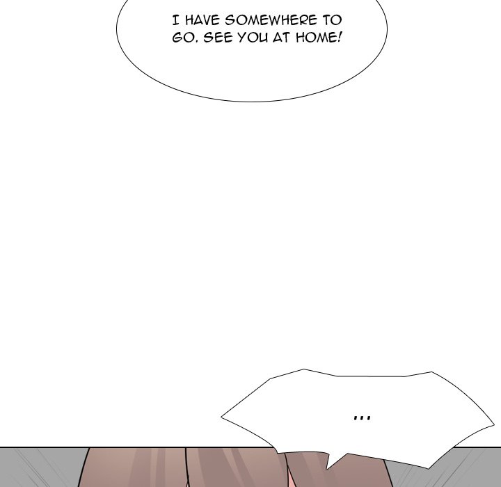 My Sister’s Secret Diary Chapter 10 - Manhwa18.com