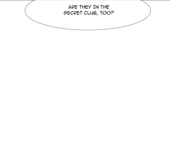 My Sister’s Secret Diary Chapter 10 - Manhwa18.com