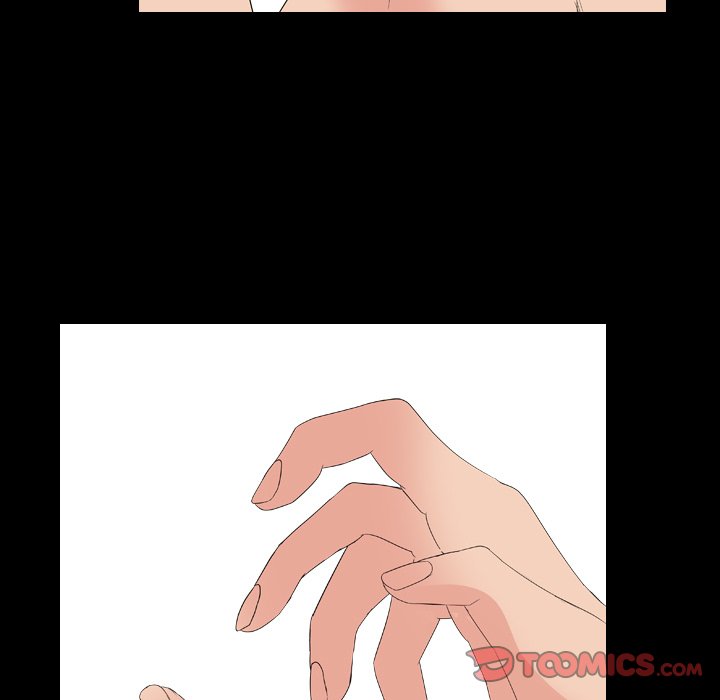 My Sister’s Secret Diary Chapter 10 - Manhwa18.com