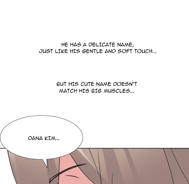 My Sister’s Secret Diary Chapter 10 - Manhwa18.com