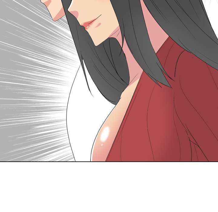 My Sister’s Secret Diary Chapter 10 - Manhwa18.com