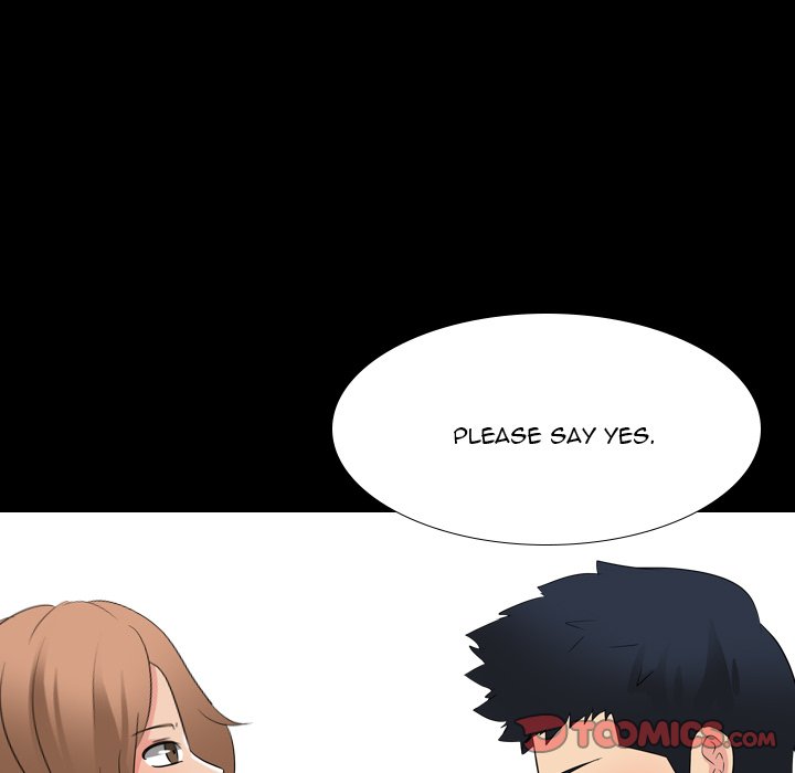 My Sister’s Secret Diary Chapter 10 - Manhwa18.com