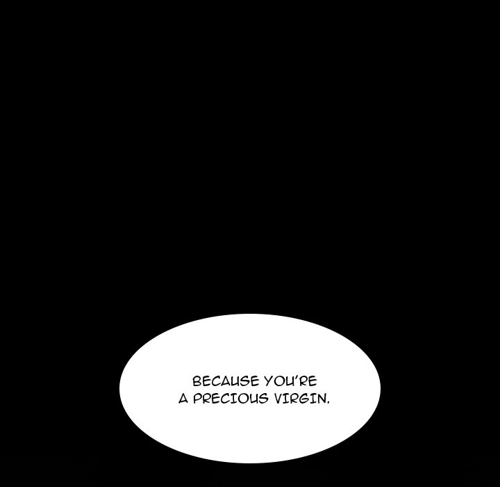 My Sister’s Secret Diary Chapter 10 - Manhwa18.com