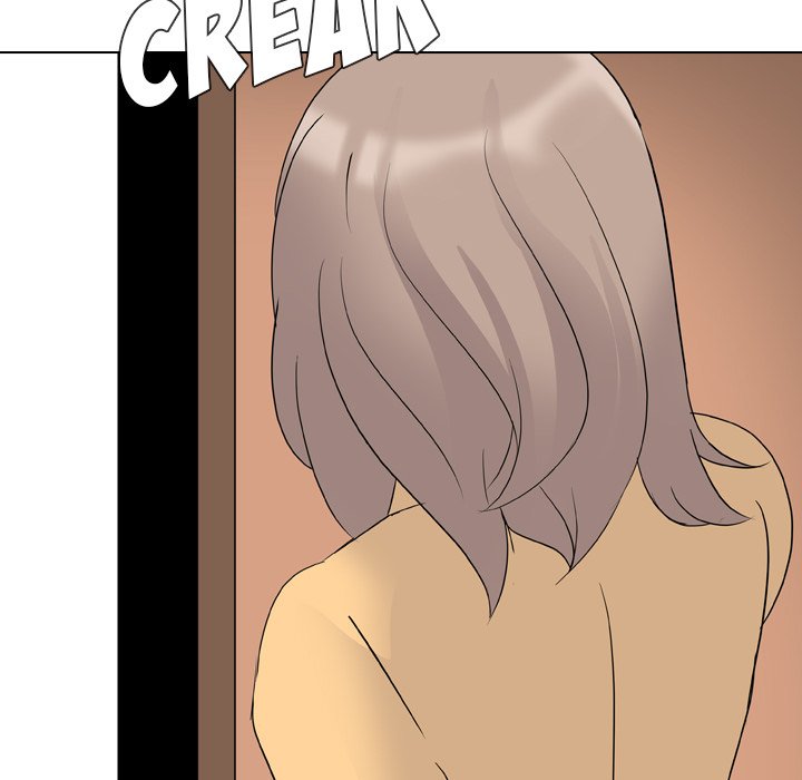 My Sister’s Secret Diary Chapter 10 - Manhwa18.com