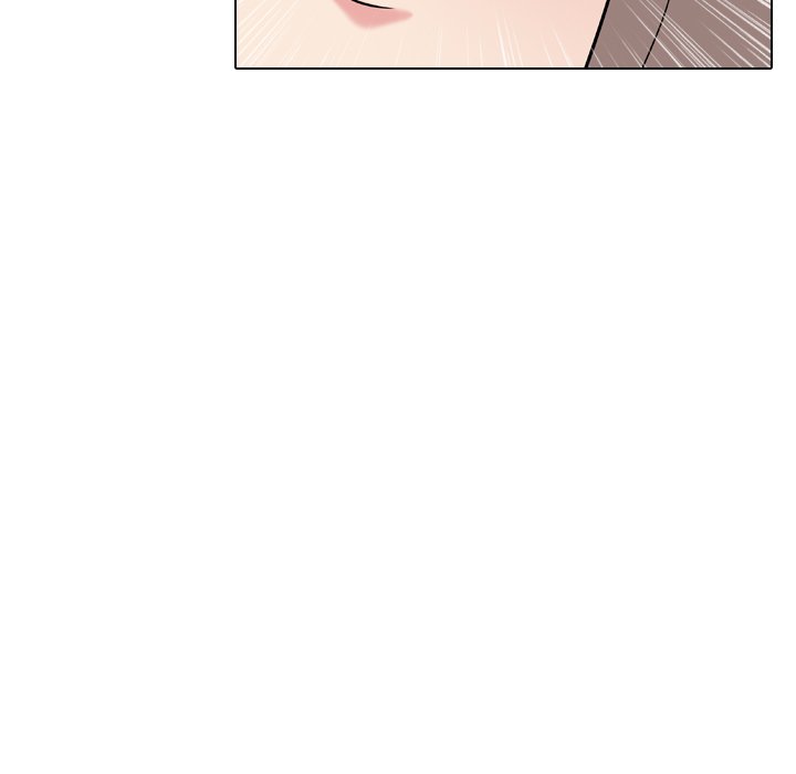 My Sister’s Secret Diary Chapter 10 - Manhwa18.com