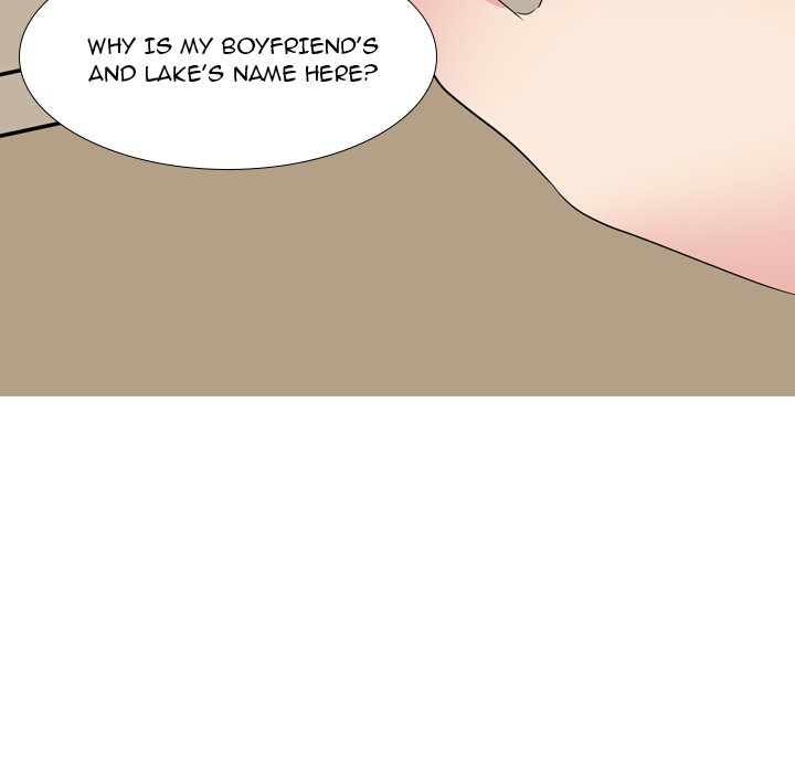 My Sister’s Secret Diary Chapter 11 - Manhwa18.com