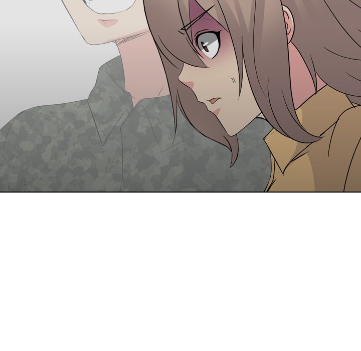 My Sister’s Secret Diary Chapter 11 - Manhwa18.com