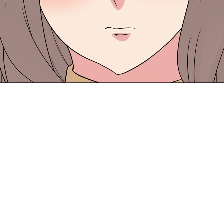 My Sister’s Secret Diary Chapter 11 - Manhwa18.com