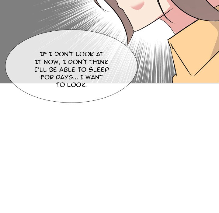 My Sister’s Secret Diary Chapter 11 - Manhwa18.com