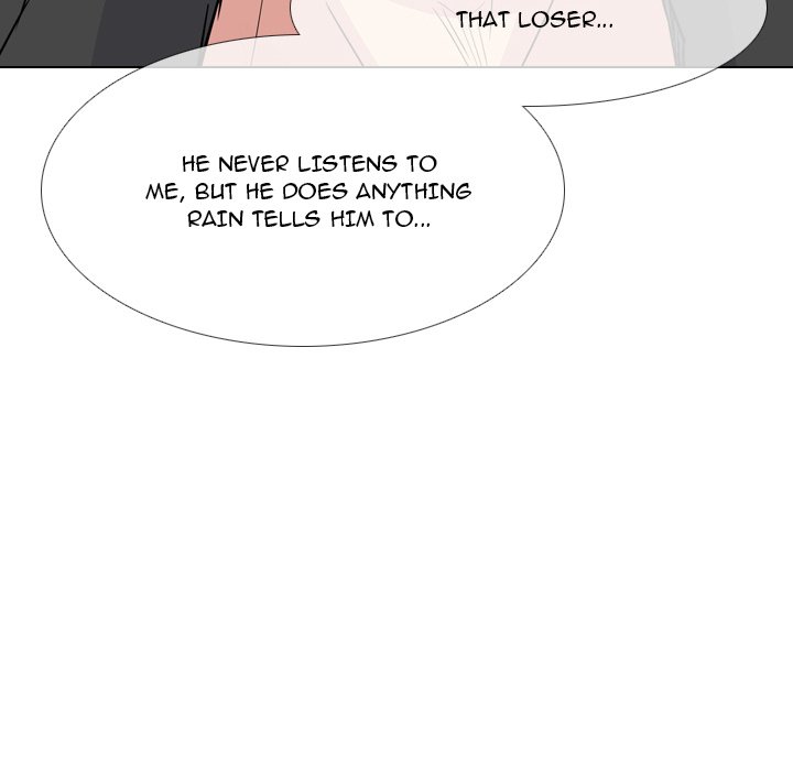 My Sister’s Secret Diary Chapter 11 - Manhwa18.com