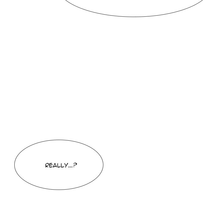 My Sister’s Secret Diary Chapter 11 - Manhwa18.com