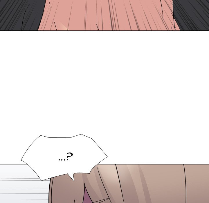 My Sister’s Secret Diary Chapter 11 - Manhwa18.com