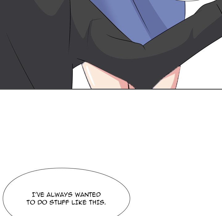 My Sister’s Secret Diary Chapter 11 - Manhwa18.com