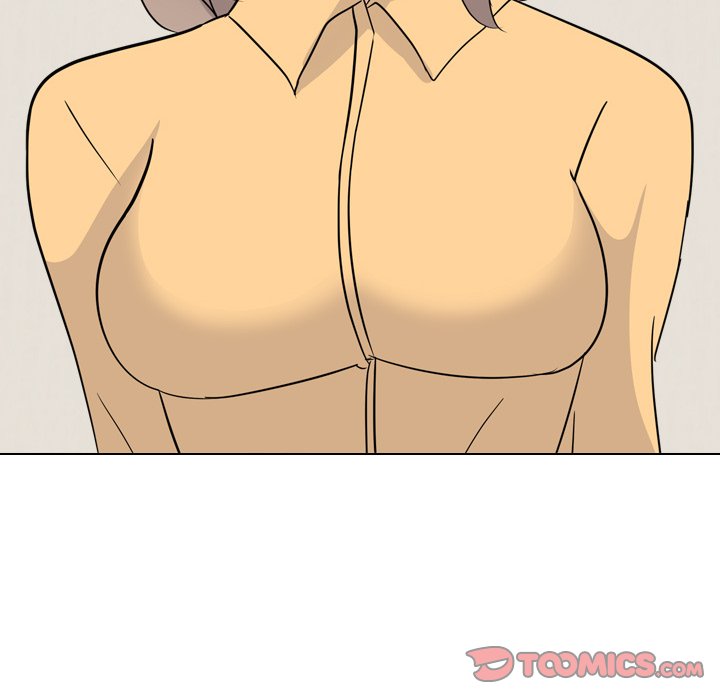 My Sister’s Secret Diary Chapter 11 - Manhwa18.com