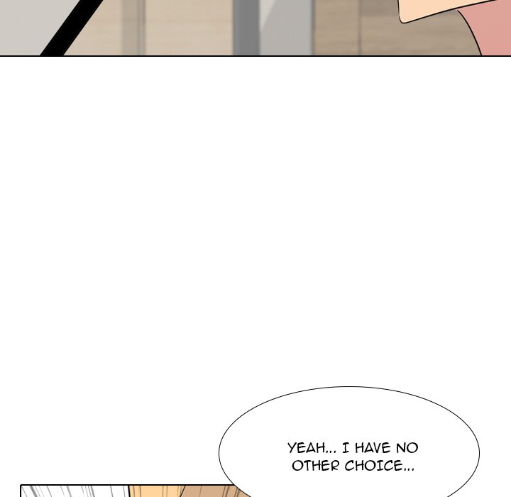 My Sister’s Secret Diary Chapter 11 - Manhwa18.com