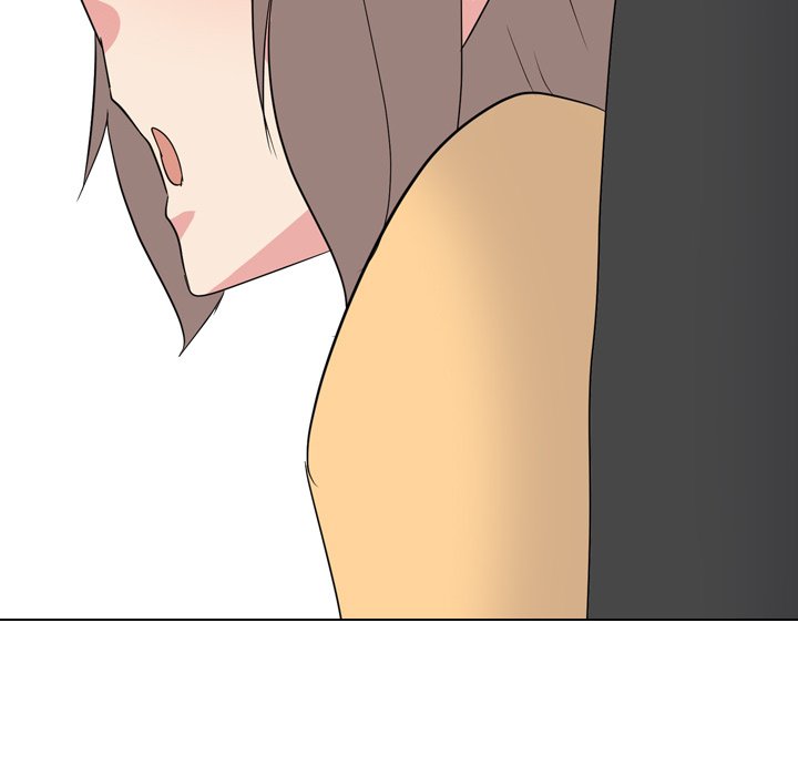 My Sister’s Secret Diary Chapter 11 - Manhwa18.com