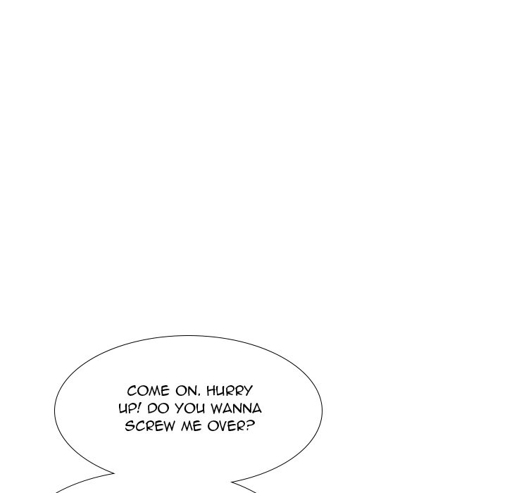 My Sister’s Secret Diary Chapter 11 - Manhwa18.com