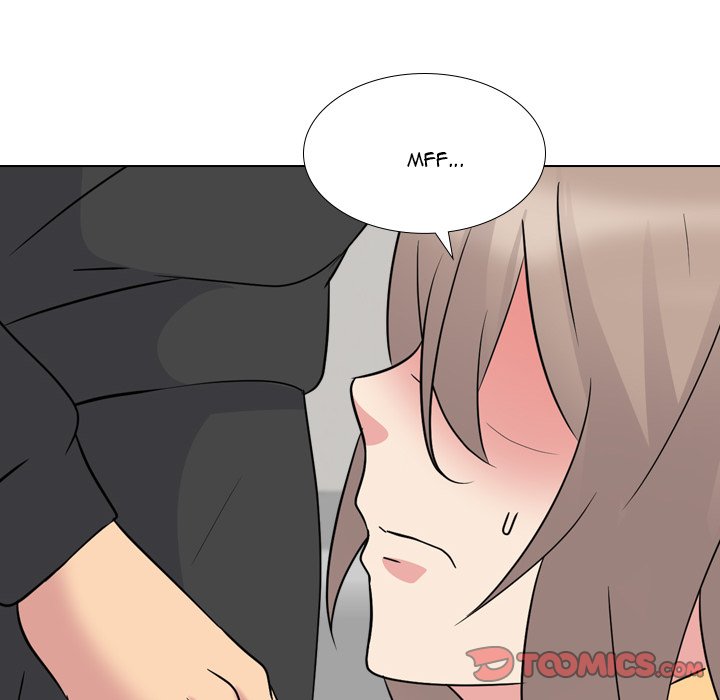 My Sister’s Secret Diary Chapter 11 - Manhwa18.com